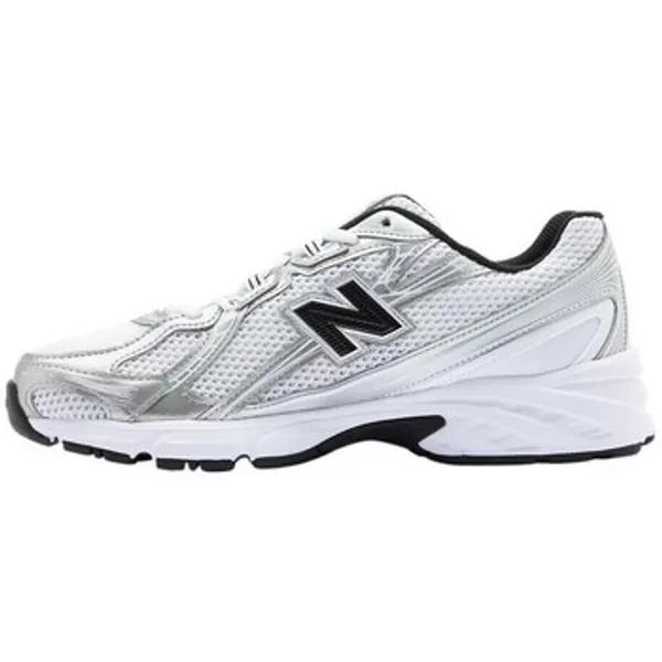 New Balance 740 Zilver (U740NW2), vergelijk prijzen bij 1 winkel