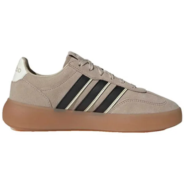 adidas Barreda Decode Beige, vergelijk prijzen bij 1 winkel