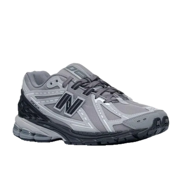 New Balance 1906 Grijs (M1906RLG), vergelijk prijzen bij 1 winkel