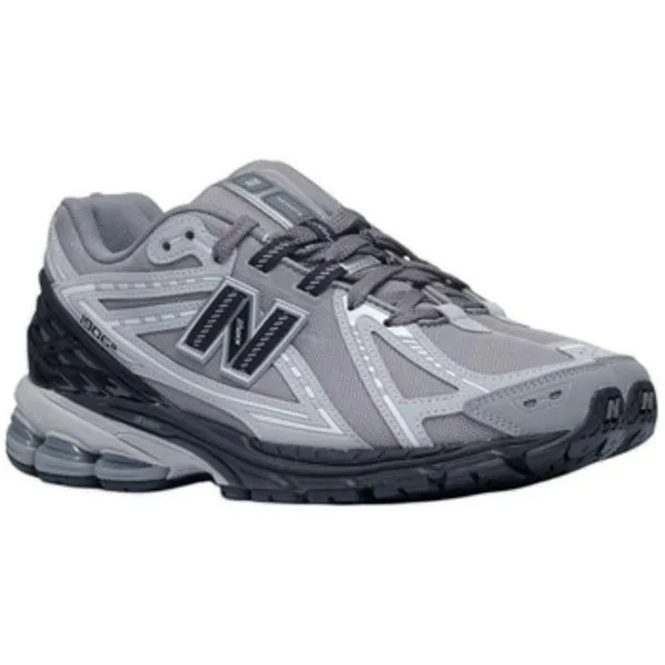 New Balance 1906 Grijs (M1906RLG), foto 2 van 2