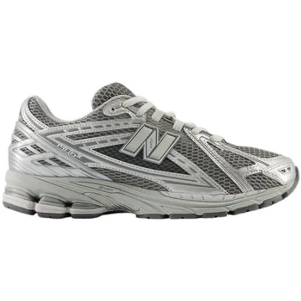 New Balance 1906 Zilver (M1906REH), vergelijk prijzen bij 1 winkel