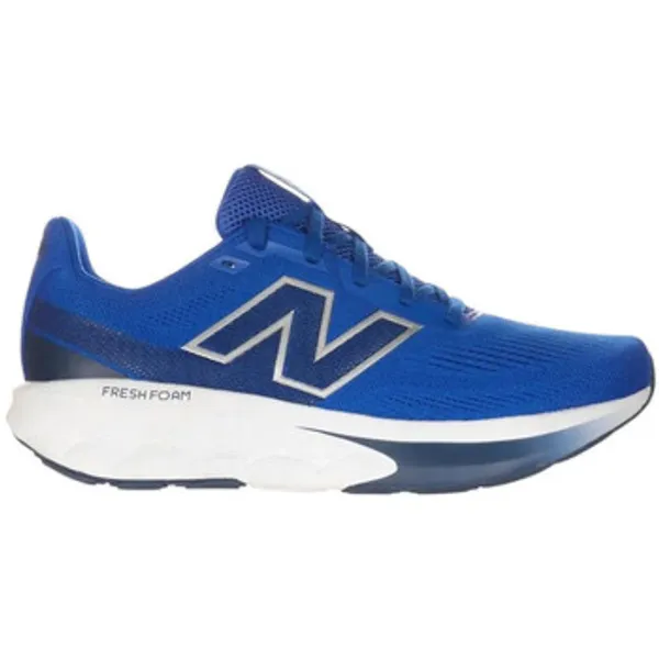 New Balance 520 Blauw, vergelijk prijzen bij 1 winkel