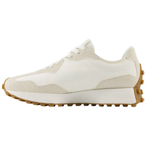 New Balance 327 Beige, vergelijk prijzen bij 1 winkel