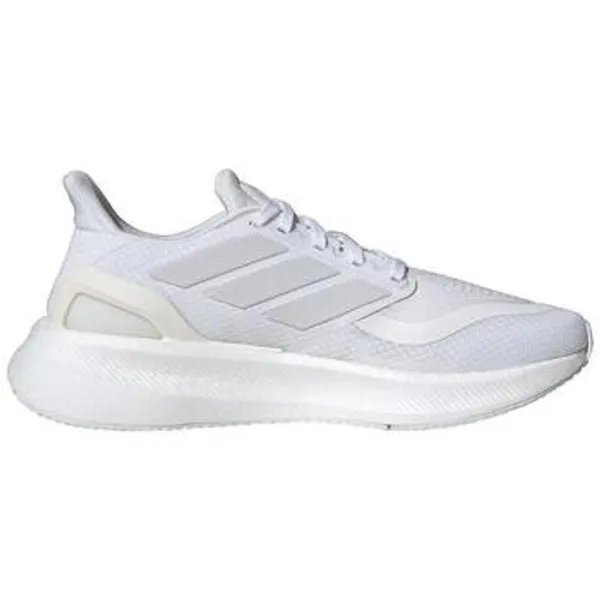 adidas Pureboost 5 Wit, vergelijk prijzen bij 1 winkel