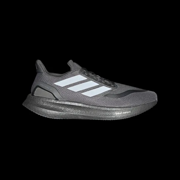 adidas Pureboost 5 Zwart, foto 2 van 4