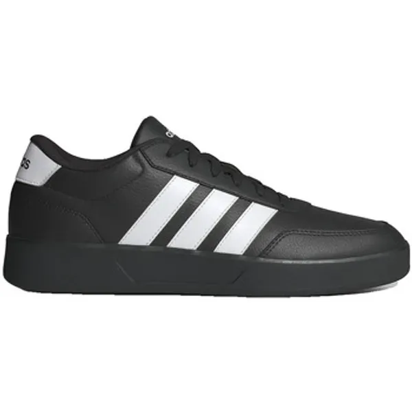 adidas Breaknet, vergelijk prijzen bij 2 winkels