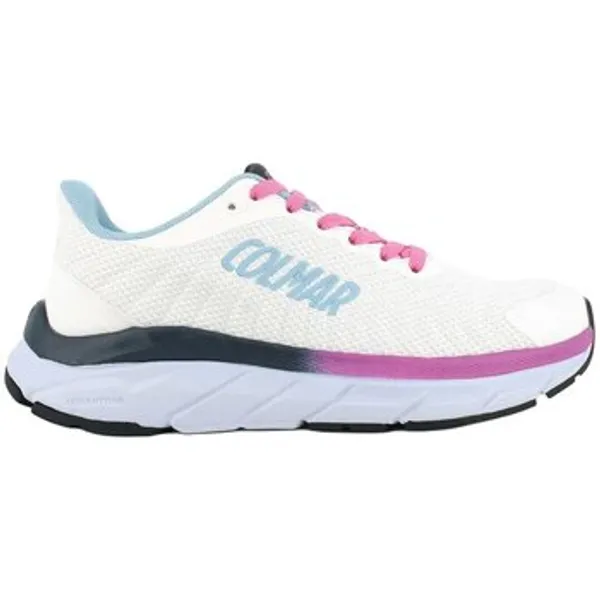 Colmar Schoenen-Vrouw Wit, vergelijk prijzen bij 1 winkel