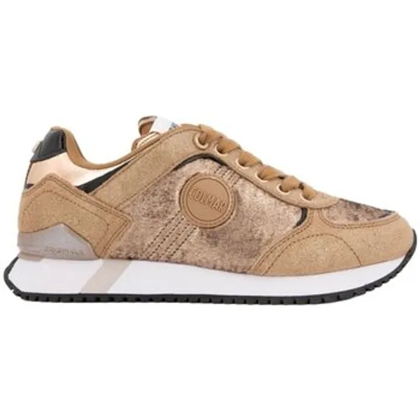 Colmar Schoenen-Vrouw Bruin, vergelijk prijzen bij 1 winkel