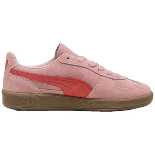 Puma Palermo Select Roze 87, vergelijk prijzen bij 1 winkel