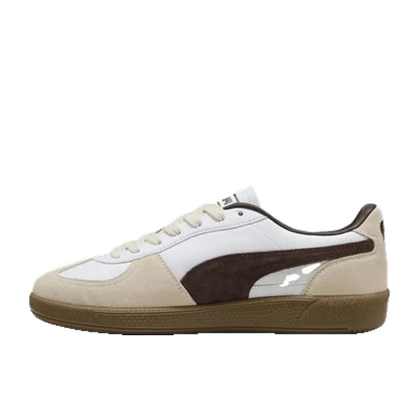 Puma Palermo Select Wit 28, vergelijk prijzen bij 1 winkel