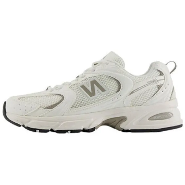 New Balance 530 Grijs (U530CSB), vergelijk prijzen bij 1 winkel