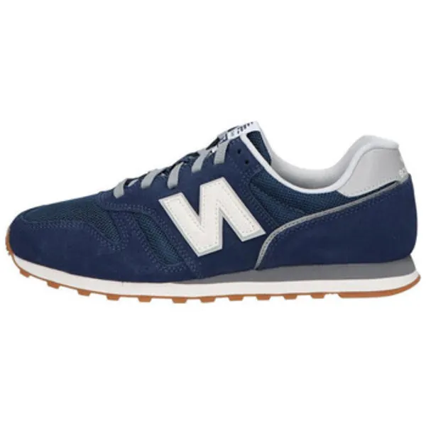 New Balance 373 Marine, vergelijk prijzen bij 1 winkel