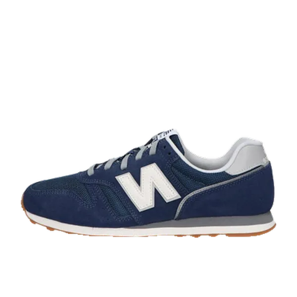 New Balance 373 Marine, vergelijk prijzen bij 1 winkel