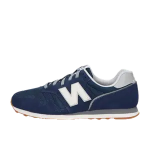 New Balance 373 blauw