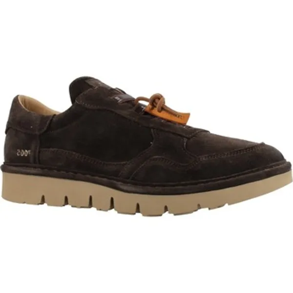 Panchic Wave Slip On Bruin, vergelijk prijzen bij 1 winkel
