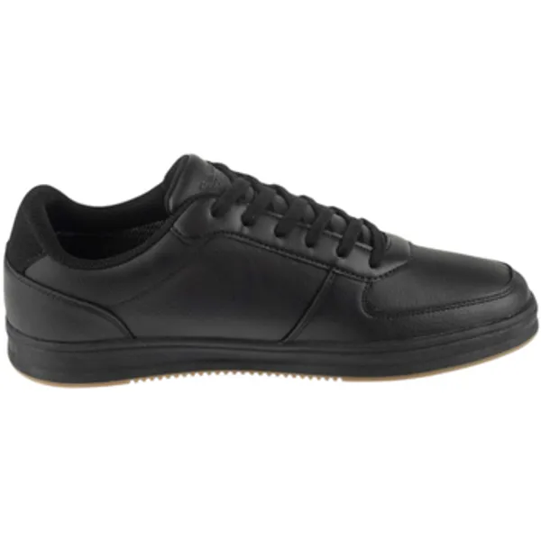 Skechers Palmiro Monty Zwart, vergelijk prijzen bij 1 winkel
