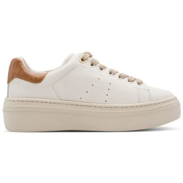 Tamaris 1 Beige, vergelijk prijzen bij 1 winkel