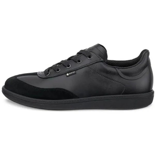 ECCO Soft 11 GTX Zwart, vergelijk prijzen bij 1 winkel
