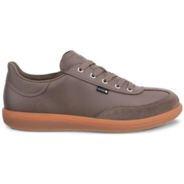 ECCO Soft 11 GTX Bruin, vergelijk prijzen bij 1 winkel