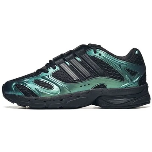 adidas Adistar MLD, vergelijk prijzen bij 1 winkel