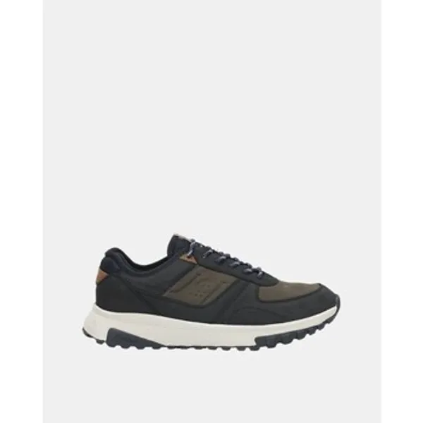 Fluchos F2013 Blauw, vergelijk prijzen bij 1 winkel