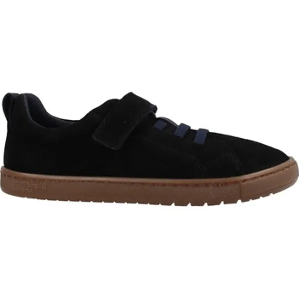 Blanditos Borneobd Blauw, vergelijk prijzen bij 1 winkel