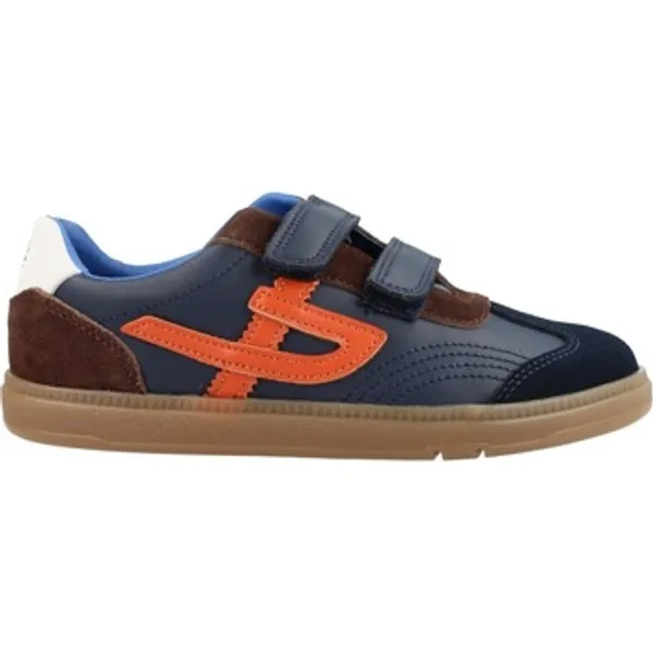 Pablosky Plus Sax Blauw, vergelijk prijzen bij 1 winkel