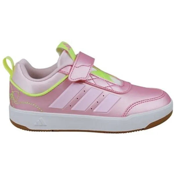 adidas Tensaur Sport 3.0 G Roze, vergelijk prijzen bij 1 winkel