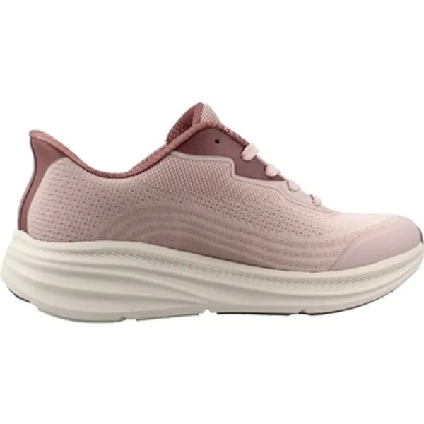 Skechers Bobs Skillz Airy Paars, vergelijk prijzen bij 1 winkel