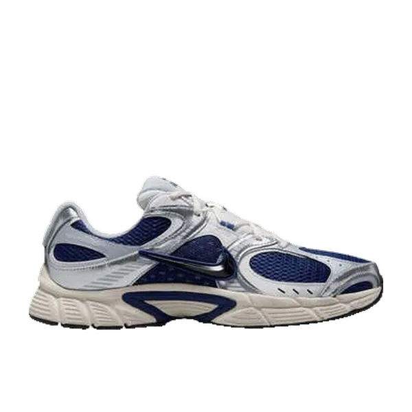 Nike V5 Rnr Wit, vergelijk prijzen bij 1 winkel