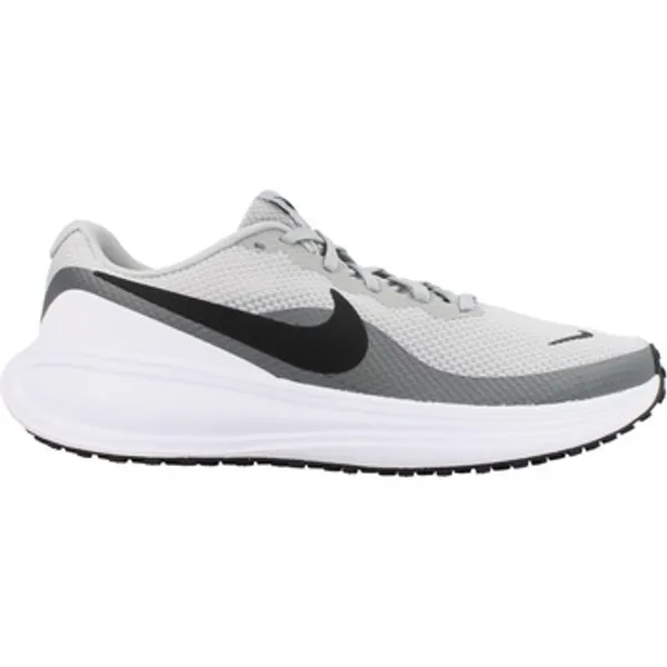 Nike Revolution 8 Grijs, vergelijk prijzen bij 1 winkel