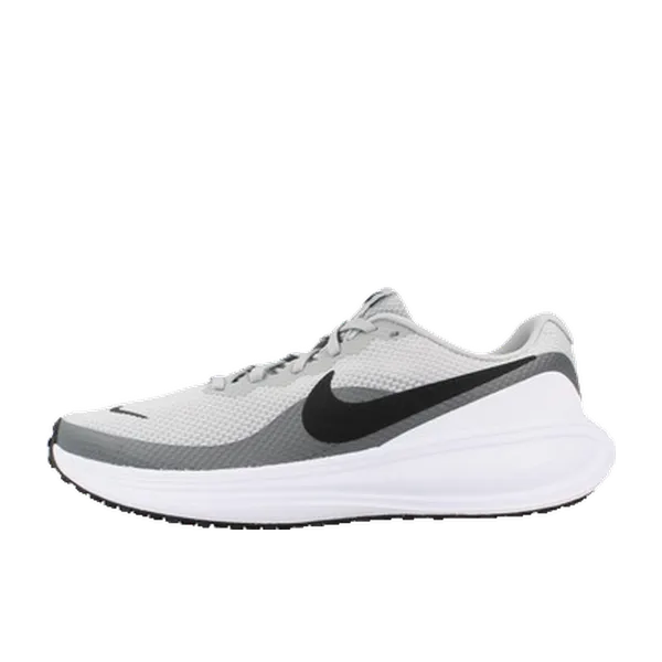 Nike Revolution 8 Grijs, vergelijk prijzen bij 1 winkel