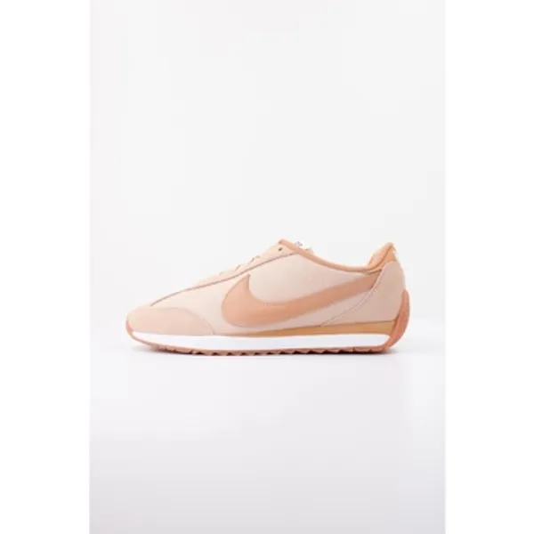 Nike Sneakers, vergelijk prijzen bij 1 winkel