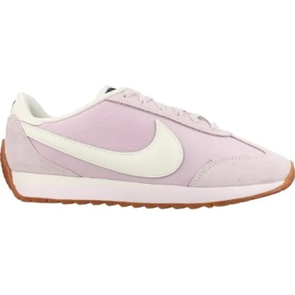Nike Sneakers Paars, vergelijk prijzen bij 1 winkel