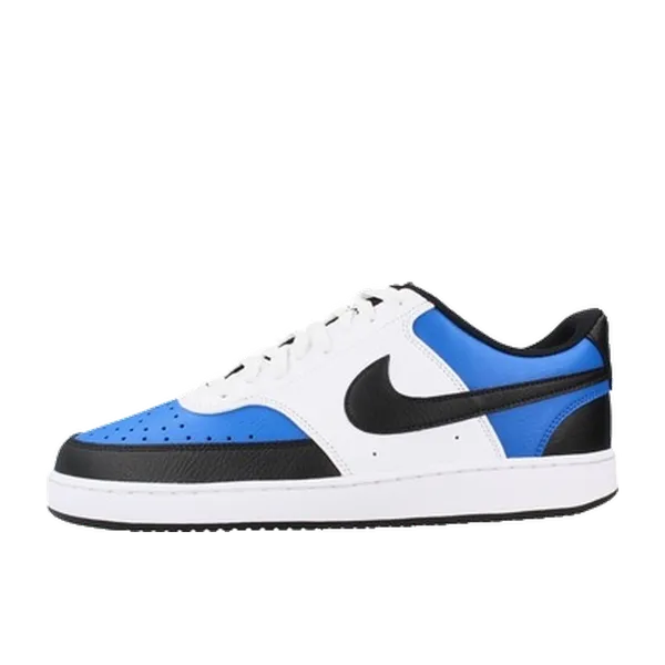 Nike Court Vision Lo Multicolor, vergelijk prijzen bij 1 winkel