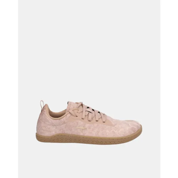 Kangaroos K870 Beige, vergelijk prijzen bij 1 winkel