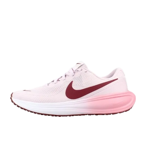 Nike Revolution 8 Roze, vergelijk prijzen bij 1 winkel