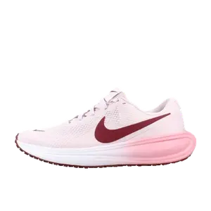 Nike Revolution roze