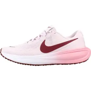 Nike Revolution roze