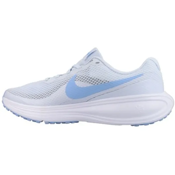 Nike Revolution 8 Blauw, vergelijk prijzen bij 1 winkel