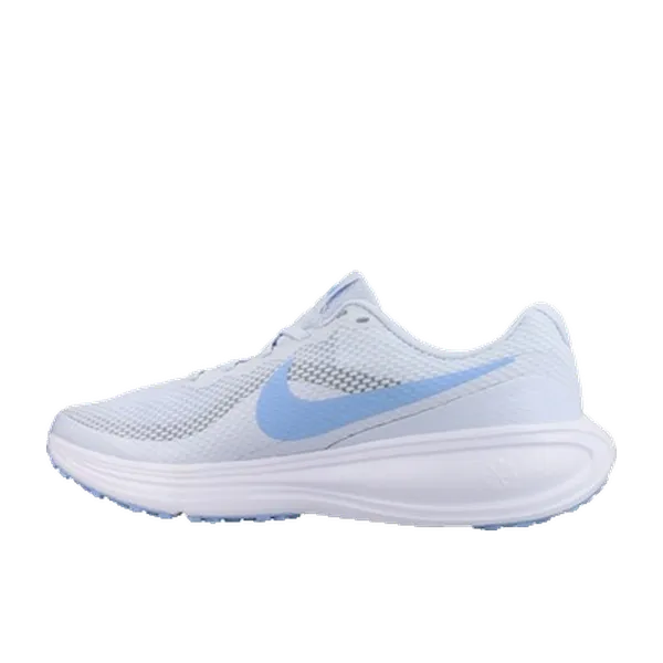 Nike Revolution 8 Blauw, vergelijk prijzen bij 1 winkel
