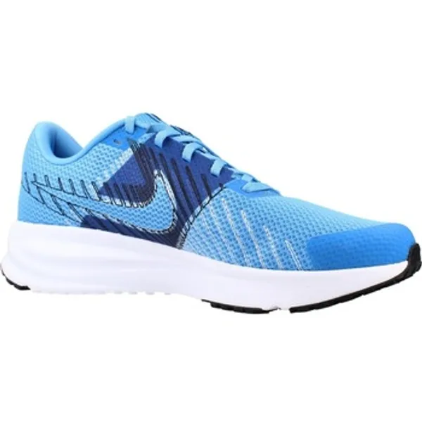 Nike Run Defy Blauw, vergelijk prijzen bij 1 winkel