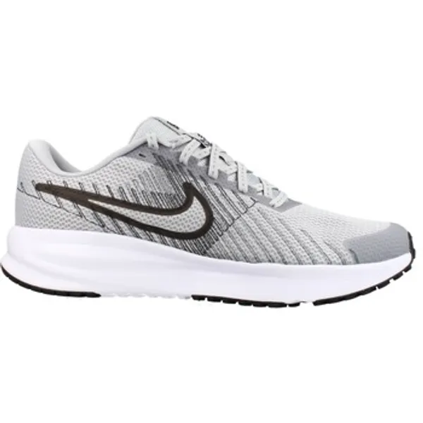 Nike Run Defy Grijs, vergelijk prijzen bij 1 winkel
