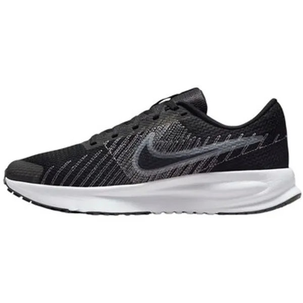 Nike Run Defy Zwart, vergelijk prijzen bij 1 winkel
