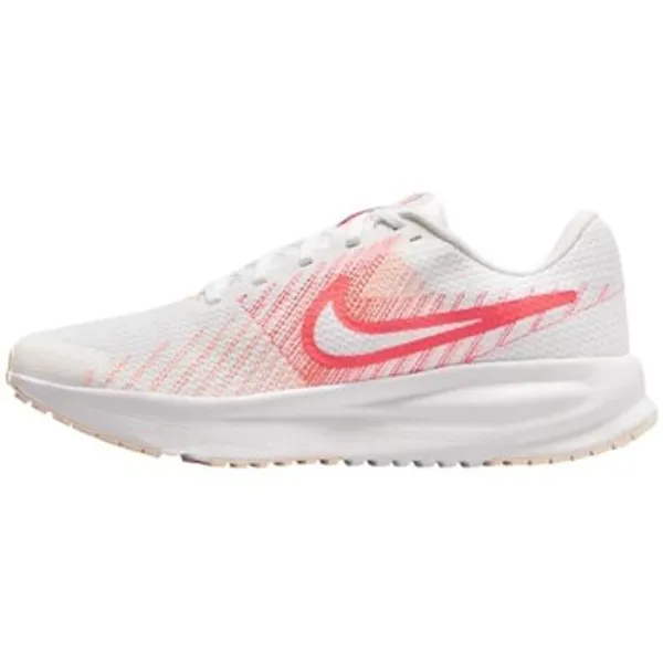 Nike Run Defy Wit, vergelijk prijzen bij 1 winkel