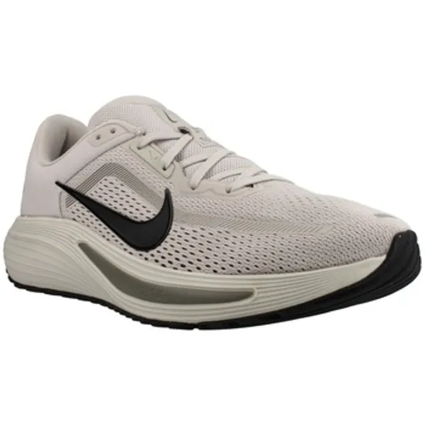Nike Quest 7 Grijs, vergelijk prijzen bij 1 winkel