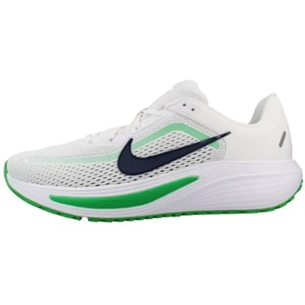 Nike Quest 7 Wit, vergelijk prijzen bij 1 winkel