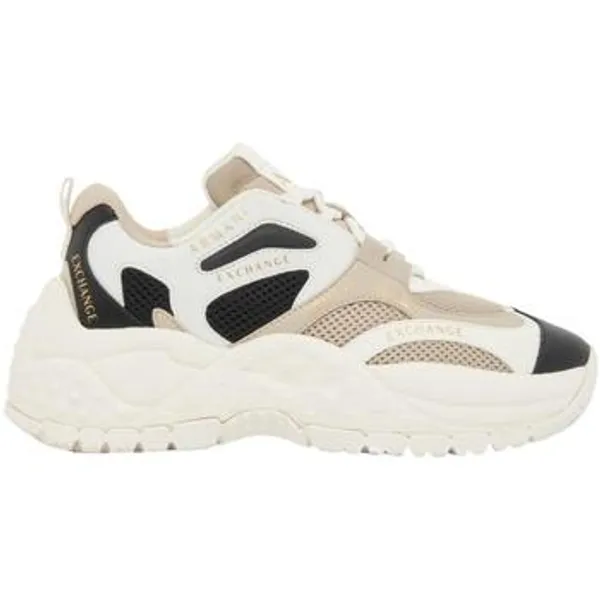 Armani Exchange XDX120 XV708, vergelijk prijzen bij 1 winkel