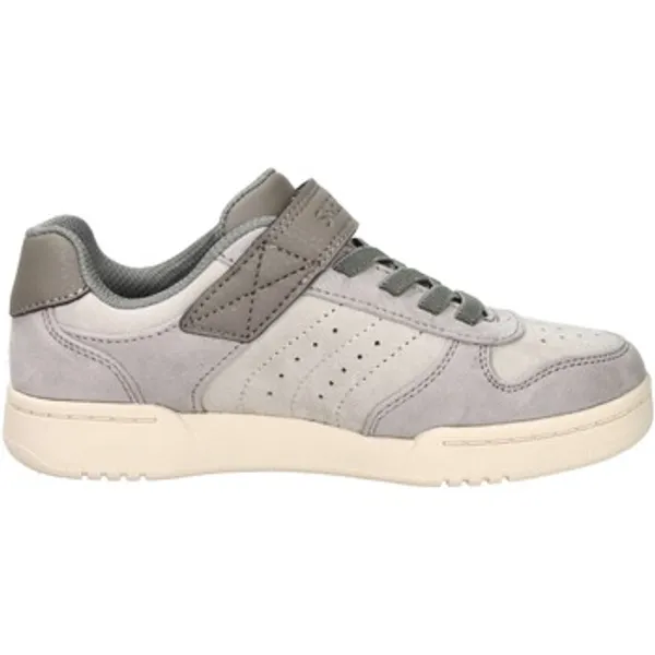 Skechers Sneakers Grijs, vergelijk prijzen bij 1 winkel