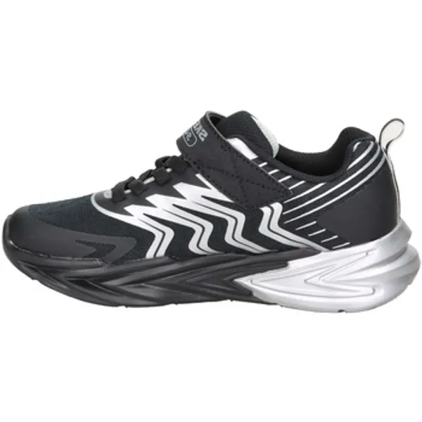 Skechers Sneakers Zwart, vergelijk prijzen bij 1 winkel